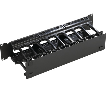 Logon RAO430BL