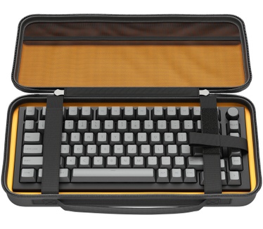 Glorious PC Gaming Race Premium Travel Bag