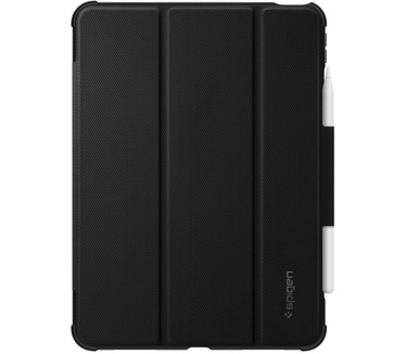 Spigen ACS02054