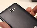 Samsung Galaxy Note