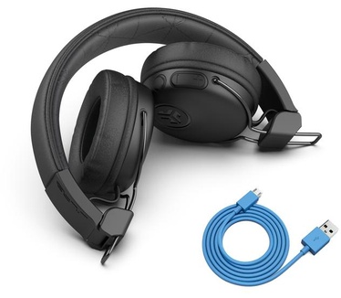 JLab Audio Studio Wireless On-Ear