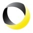 Dyn