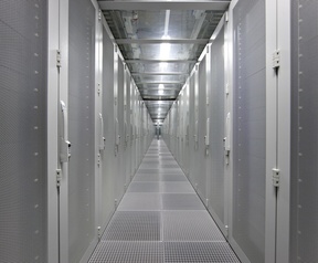 Datacenter NorthC