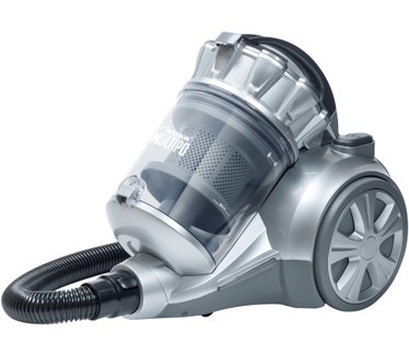 Bestron AMC1000S