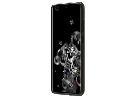 Incipio SA-1040-BLK