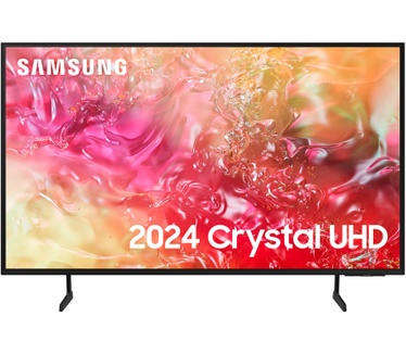 Samsung UE55DU7100KXXU