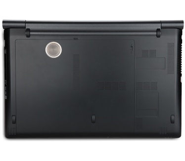 Acer Aspire Ethos 8951G-26712G87WN