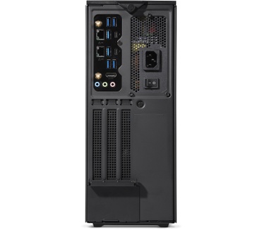 Intel 13 Extreme Kit - NUC13RNGi5
