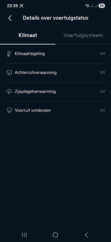 Afbeeldingslocatie: https://tweakers.net/i/e_9AUZSy3uBuY4eCLx9tbjAWVw0=/x800/filters:strip_icc():strip_exif()/f/image/YHguYFQWqxUASkOYPaIG0XBh.jpg?f=fotoalbum_large
