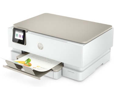 HP Inspire 7221e