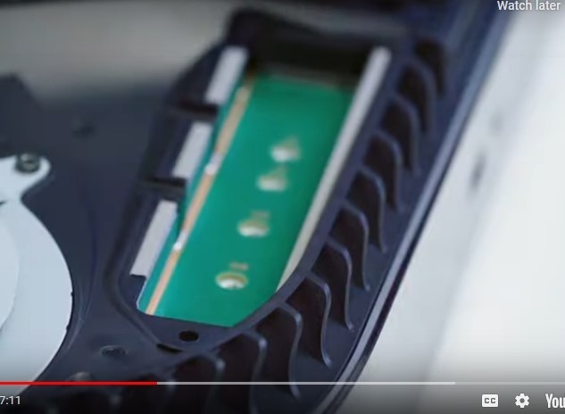 Afbeeldingslocatie: https://tweakers.net/i/e_9uiWojXhCk468Ge37JwbMp3kw=/full-fit-in/4920x3264/filters:max_bytes(3145728):no_upscale():strip_icc():fill(white):strip_exif()/f/image/0X3ikf4MXQheAJoSkmwQ5HEC.jpg?f=user_large