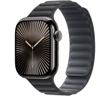 Apple MXWR3ZM/A