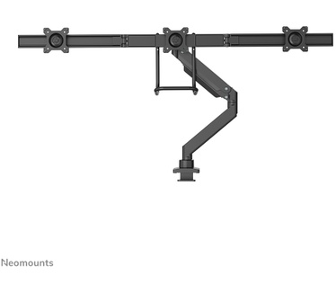 Neomounts by Newstar NM-D775DX3BLACK