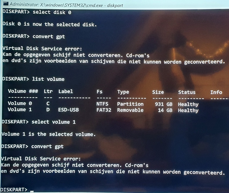 Afbeeldingslocatie: https://tweakers.net/i/e_BdXm2Eaq-QWZeUQI-k-AVTE4A=/800x/filters:strip_icc():strip_exif()/f/image/q404u0RHKRLe4mJeQMrz1fzu.jpg?f=fotoalbum_large