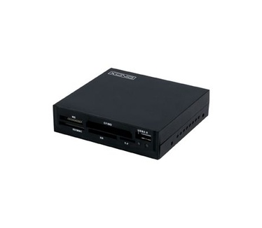 Konig CMP-CARDRW43