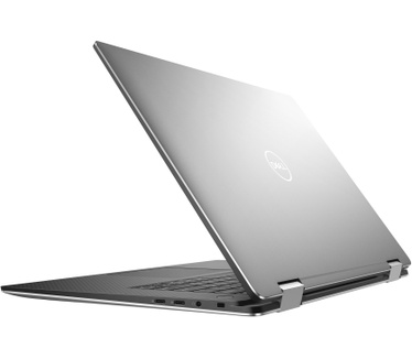 Dell Inspiron 15-7559 (CN95701, Qwerty toetsenbord)