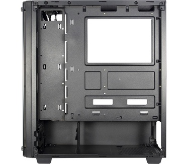 Inter-Tech C-303 Mirror