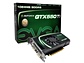 EVGA GeForce GTX 550 Ti FPB