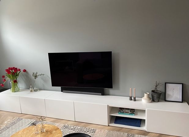 Afbeeldingslocatie: https://tweakers.net/i/e_EHFNnyl4XE34lgFaDc0CC7FYc=/f/image/B41WK2YPKE6t3xSEDba7VTbq.jpg