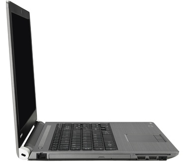 Toshiba Tecra-A50-D 11D