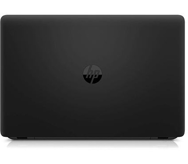 HP ProBook 470 G0 (H0V08EA)