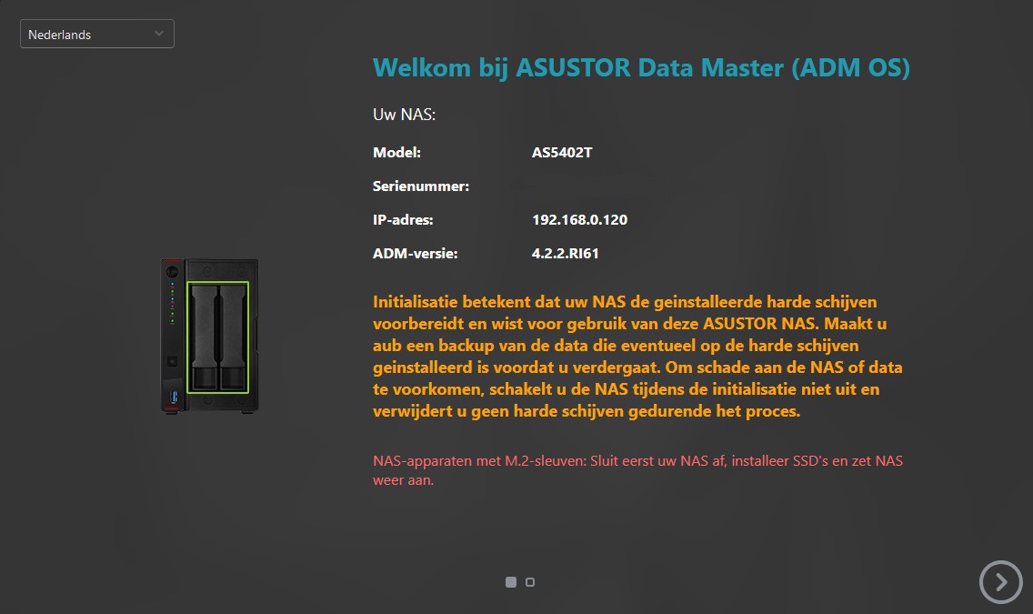 Afbeeldingslocatie: https://tweakers.net/i/e_GLhMyu6Wb51BJev9Yw0GX7AOE=/m/383141/1QKoF2YRnFUYhIS2ojMRqKazXQifBxbZ2MAmzccr1vIIJxK3PJ.jpeg
