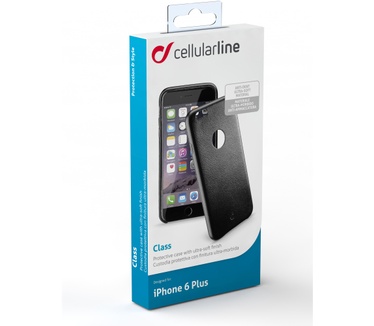 Cellular Line CLASSIPH655K