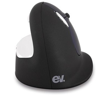 Humanscale EV Pro