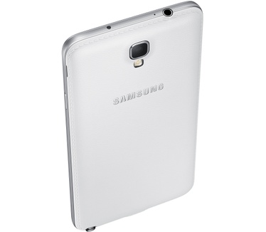 Samsung Galaxy Note 3 Neo Wit