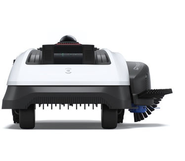Ecovacs GOAT O1200 LiDAR PRO EU