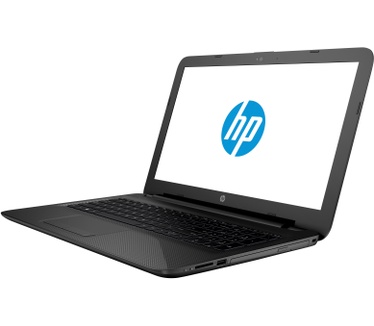 HP 15-af023ng