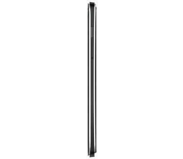Alcatel OneTouch Idol 3 5.5 Zwart