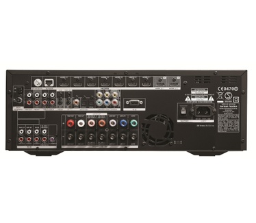Harman Kardon AVR 370