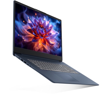Lenovo IdeaPad Slim 3 17IWC11