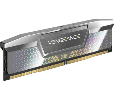 Corsair Vengeance Vengeance CUDIMM CMKC48GX5M2X9200C44