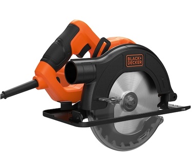 Black & Decker CS1200-QS
