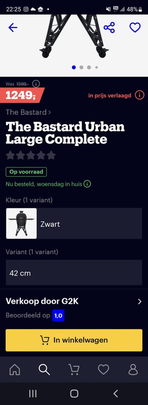 Afbeeldingslocatie: https://tweakers.net/i/e_K3dpOjU5LQTjl6teR9DKdEGz8=/x800/filters:strip_icc():strip_exif()/f/image/WnoXGIwAVywIQlP4KGNxl1us.jpg?f=fotoalbum_large