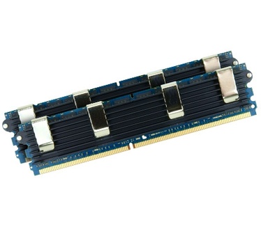 OWC OWC64FB4MPK08GB (Mac Pro Early 2008)