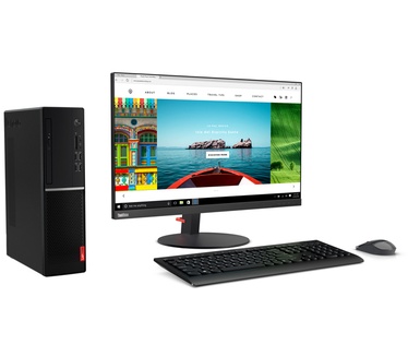 Lenovo V520s