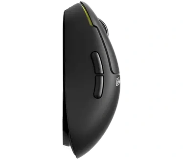 Pulsar ZywOo The Chosen Mouse Gen.2 - Mini Zwart