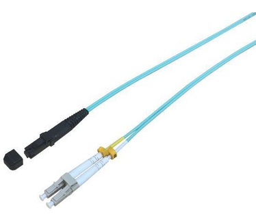 Microconnect FIB4320005