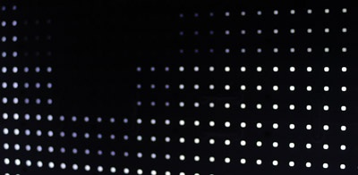 Toshiba Cevo 512 led-zones Toshiba Cevo 512 led-zones