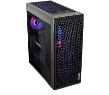 Lenovo Legion T7 34IAS10