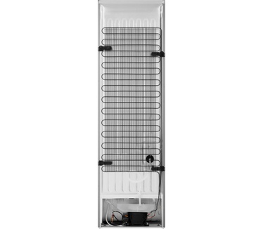 Whirlpool W7 931A OX