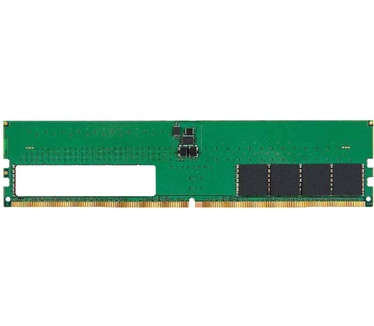 Transcend TS4800ALE-16G