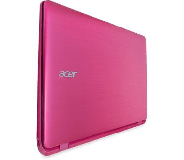 Acer Aspire AS E11 E3-112-C1B5