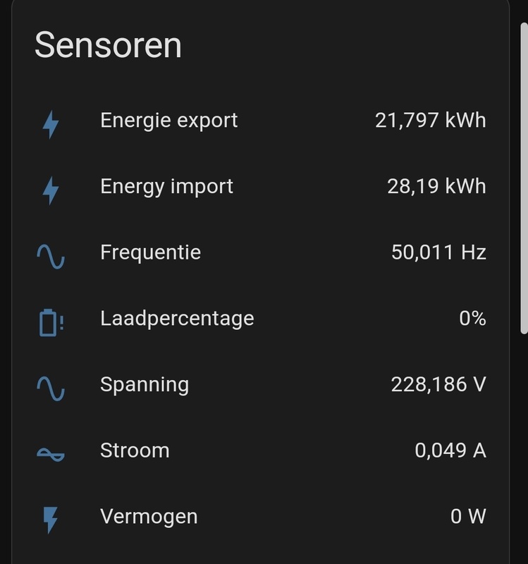 Afbeeldingslocatie: https://tweakers.net/i/e_PHoOKHN5scFVtB7YAaU3zvGnM=/x800/filters:strip_icc():strip_exif()/f/image/A83ka9FGTi4ewesOwjIboReR.jpg?f=fotoalbum_large