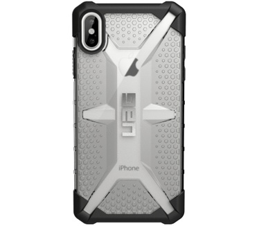Urban Armor Gear Plasma