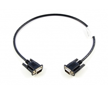 Lenovo 0.5m VGA