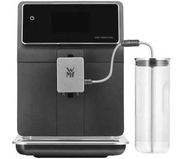 WMF Perfection 860L